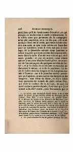 ROMAN COMIQUE PAR SCARRON 1857_000219